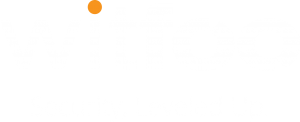 WitFoo | Security, Leveled Up