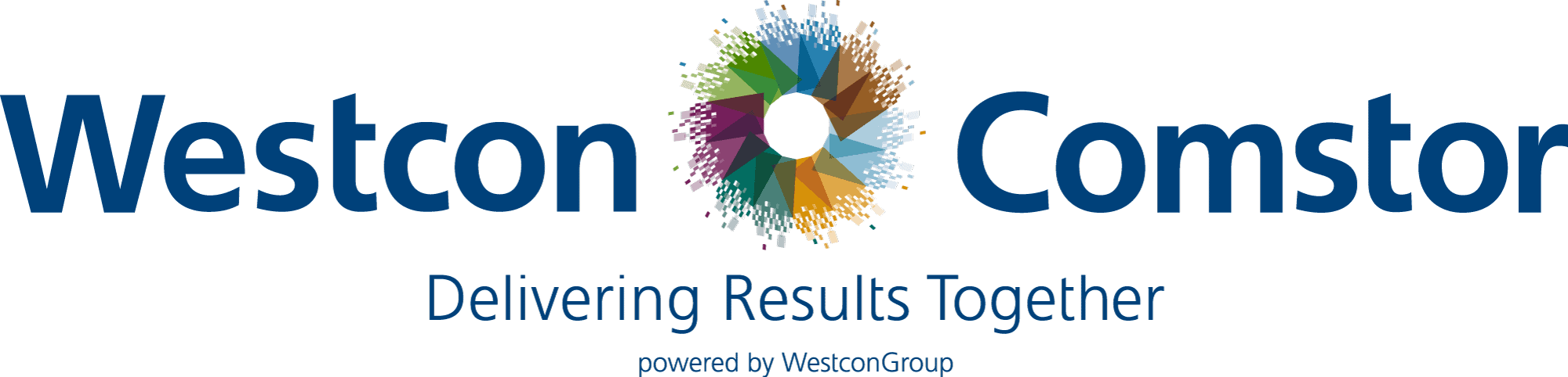 Westcon comstor Westcon comstor