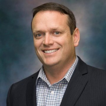 Matthew Mccormack
