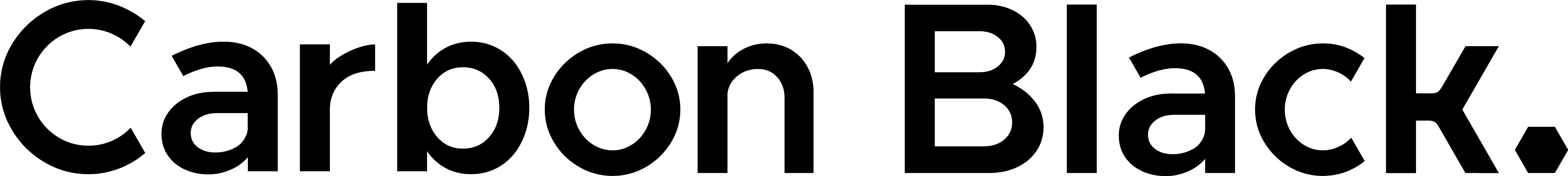 Security Maturity Assessment Vmware Carbon Black