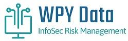 WPY Data WPY Data
